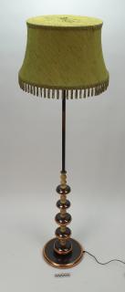 LAMPA PODŁOGOWA