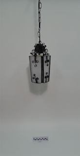 CEILING LAMP