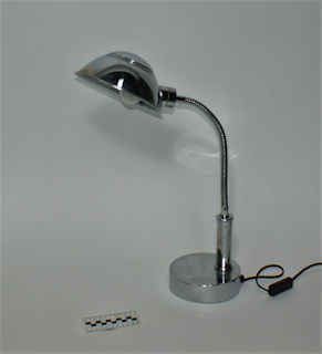 DESK LAMP