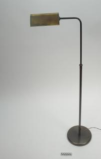 LAMPA PODŁOGOWA