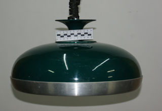 CEILING LAMP