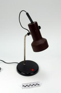 DESK LAMP