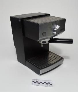 COFFEE MACHINE