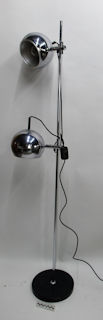 LAMPA PODŁOGOWA