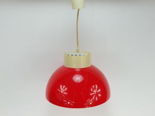 CEILING LAMP