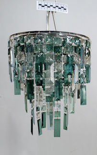 CEILING LAMP