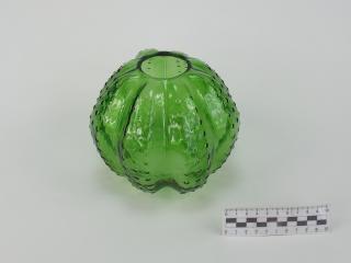 WAZON