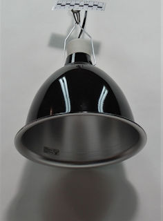 CEILING LAMP