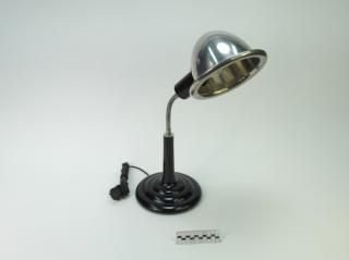 DESK LAMP