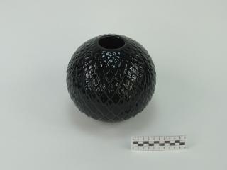 WAZON