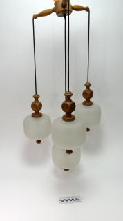 CEILING LAMP