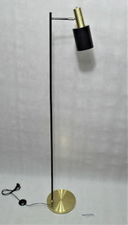 LAMPA PODŁOGOWA