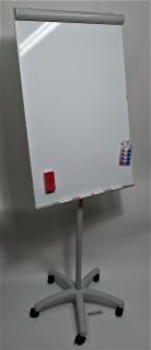 FLIPCHART TABLICA