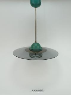 CEILING LAMP