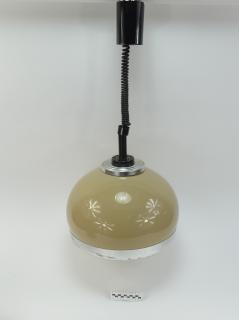 CEILING LAMP