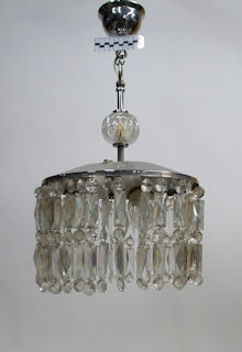 CEILING LAMP