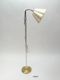 LAMPA PODŁOGOWA