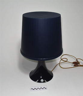 TABLE LAMP, IKEA
