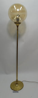 LAMPA PODŁOGOWA