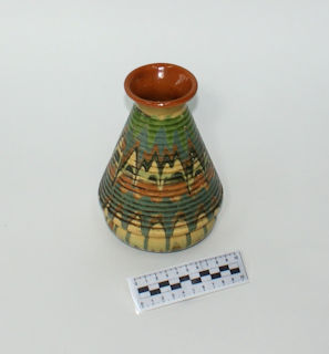 WAZON