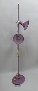 LAMPA PODŁOGOWA