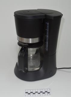 COFFEE MAKER