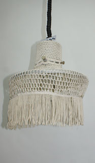 CEILING LAMP