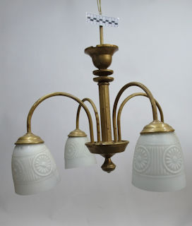CHANDELIER