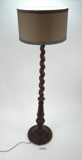 LAMPA PODŁOGOWA