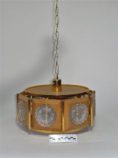 CEILING LAMP