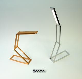 DESK LAMP