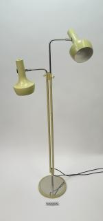 LAMPA PODŁOGOWA