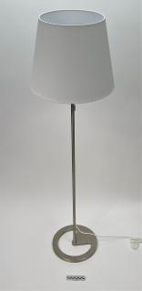 LAMPA PODŁOGOWA