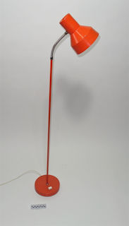 LAMPA PODŁOGOWA