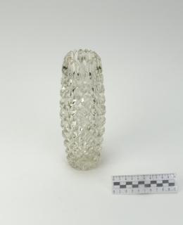 WAZON