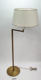 LAMPA PODŁOGOWA