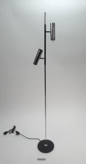 LAMPA PODŁOGOWA