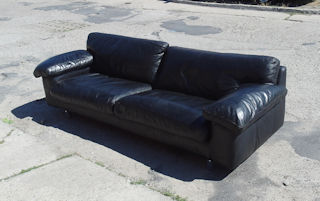KANAPA SOFA