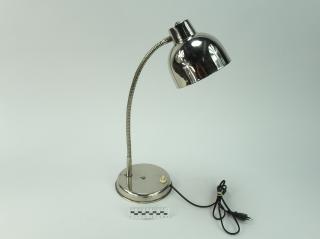 DESK LAMP