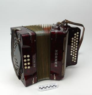 HARMONIA AKORDEON