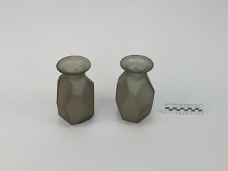 WAZON