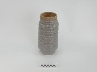 WAZON