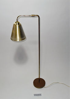 LAMPA PODŁOGOWA