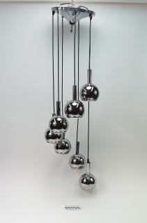 CEILING LAMP