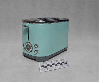 TOASTER
