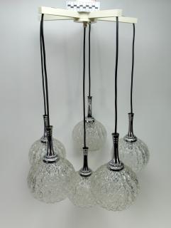 CEILING LAMP