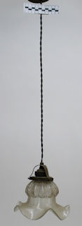 CEILING LAMP