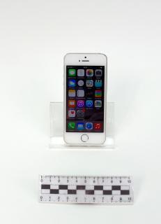 TELEFON KOMÓRKOWY IPHONE 5S