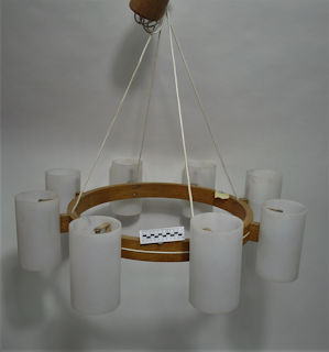 CEILING LAMP
