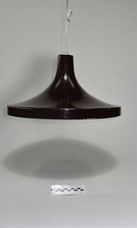 CEILING LAMP